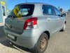 Toyota Yaris S thumbnail