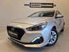 Hyundai i30 T-GDi Premium thumbnail