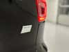 Volvo XC40 P6 ReCharge Core thumbnail