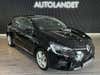 Renault Clio V TCe 90 Zen