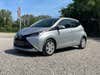 Toyota Aygo VVT-i x-play