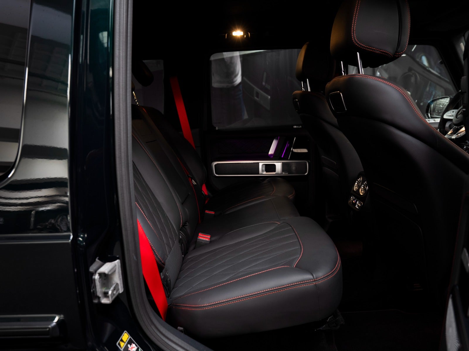 Gallery image 18 of 18