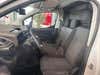 Toyota ProAce City D 102 Medium Comfort thumbnail