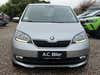 Skoda Citigo 60 Ambition GreenTec thumbnail
