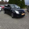 Suzuki Swift GLS thumbnail