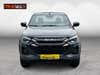 Isuzu D-Max TD 163 Ext. Cab Exclusive aut. thumbnail