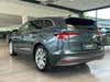 Skoda Enyaq iV Suite thumbnail