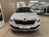Skoda Kamiq TSi 110 Dynamic DSG thumbnail