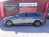 Skoda Octavia TSi 110 Ambition Combi thumbnail