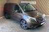 Mercedes Vito 114 CDi Complete aut. L