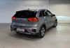 Kia Niro PHEV Advance DCT thumbnail