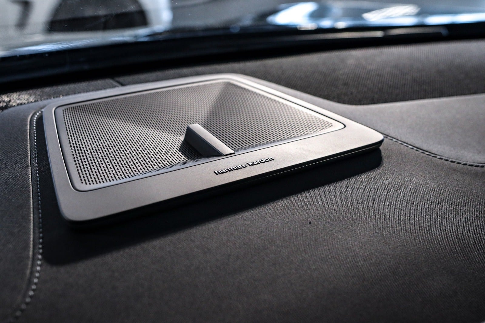 Billede af Polestar 4 Long Range Performance Nordic Edition AWD