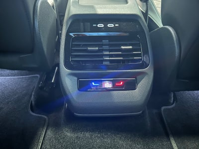 VW ID.4 Pro Style