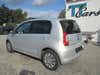Skoda Citigo 60 Ambition GreenTec thumbnail
