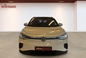 VW ID.4 Style