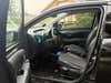 Toyota Aygo VVT-i x-trend thumbnail