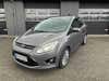 Ford C-MAX TDCi 115 Titanium thumbnail