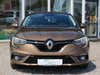 Renault Megane IV TCe 100 Zen Sport Tourer thumbnail