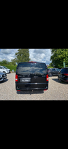 Mercedes Vito 116 CDi Complete aut. L thumbnail