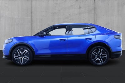 Ford Capri Premium Extended Range AWD