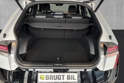Hyundai Ioniq 5 N Line+