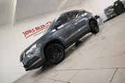 Skoda Karoq TSi 110 Ambition