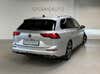 VW Golf VIII eTSi 150 R-line Variant DSG thumbnail