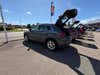 Audi Q3 TFSi e Attitude plus S-tr. thumbnail