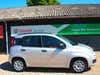 Fiat Panda 69 Easy