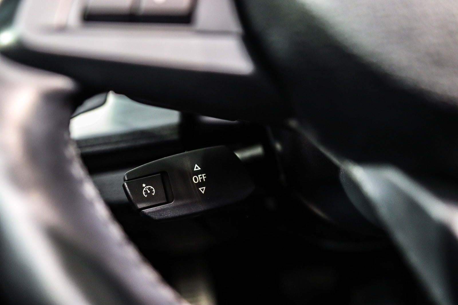 Billede af BMW Z4 2,0 sDrive28i Roadster aut.