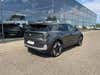 Ford Explorer Premium Extended Range AWD thumbnail
