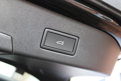 VW ID.4 GTX 4Motion