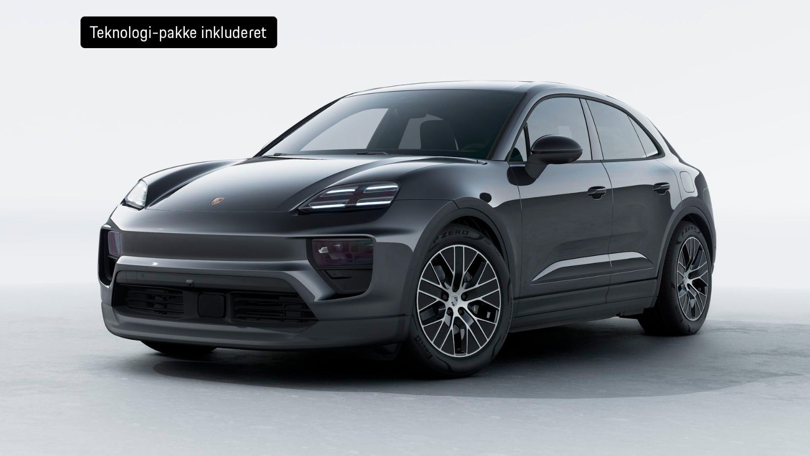 Gallery image 1 of 6