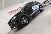 Peugeot 3008 Hybrid Allure Sport LTD EAT8