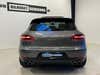 Porsche Macan S PDK thumbnail