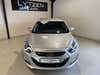 Hyundai i40 CRDi 115 Comfort CW thumbnail