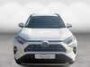 Toyota RAV4 Hybrid H3 Premium MDS thumbnail