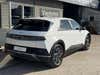 Hyundai Ioniq 5 Essential thumbnail