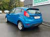 Ford Fiesta SCTi 100 Titanium thumbnail