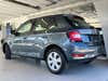 Skoda Fabia MPi 75 Ambition thumbnail