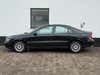 Volvo S60 140 thumbnail
