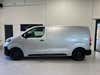 Toyota ProAce D 115 Medium Comfort thumbnail