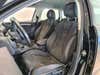 Audi A3 TFSi 150 Ambiente Sportback thumbnail