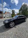 BMW 535d Touring M-Sport xDrive aut. thumbnail