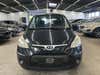 Hyundai i10 Comfort thumbnail