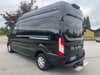 Ford Transit 350 L3 Van TDCi 170 Trend aut. H3 RWD thumbnail