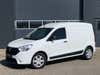 Dacia Dokker dCi 90 Ambiance Van