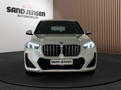 BMW iX1 xDrive30 M-Sport Premium