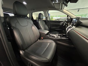 Kia Sorento PHEV Premium aut. 4WD 7prs