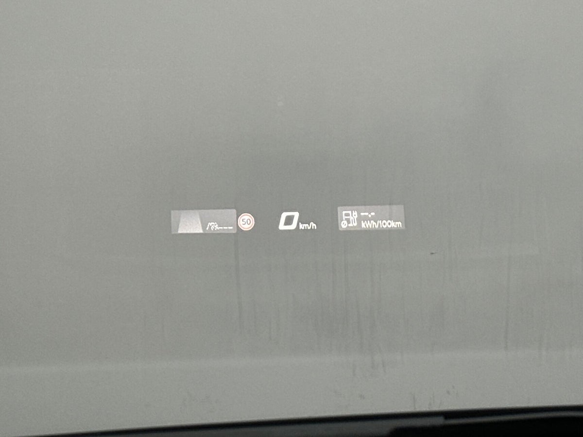 Cupra Born Pasión billede 18